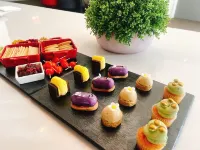 Royal Pacific Hotel Sydney Hotels in Willoughby