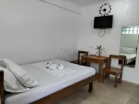 Princess of Coron Austrian Resort Các khách sạn ở Coron