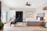 Marienlyst Strandhotel