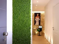 J&O 럭셔리 스위트 칼리아리 호텔