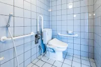 Mr. KINJO in Ishikawa Inter(Uruma City)