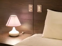 Arosa Rio Hotel Hotels near Tijuca