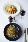 Hurstville Ritz Hotel Hotels in Caringbah
