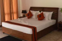 The Bell Farm Eco Resort Hotels in Кандалама