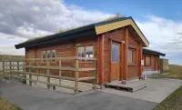 Guesthouse Hof - Завтрак