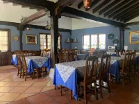 Hotel Siglo XVIII Hotels in Santillana del Mar