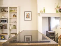 Mataro Cottage Hotels in Tanunda