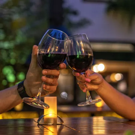 Route Hotel Kaleici - Adult Only (12+)