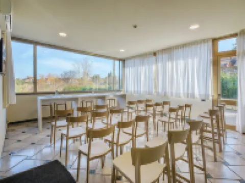 Hotel Castello Hoteles en Sovicille