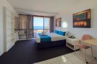 Bayview Tower Hotels in Yeppoon