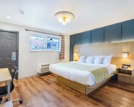 Ardsley Acres Hotel Court Hotels in Greenburgh