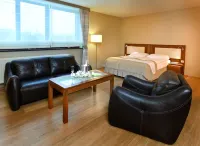 Hotel Osada Karbówko Wellness & Spa Hotels in Golub-Dobrzyn