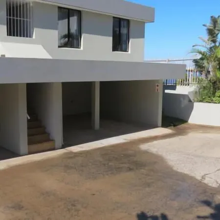 Beau Vista No.4