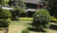 Taidy Suites Eldama Ravine Hotels in Eldama Ravine