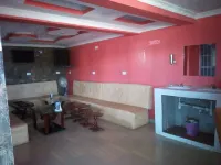 The Baron Hotel Hotels in Thika