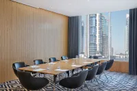 Aleph Doha Residences, Curio Collection by Hilton Hotels in Doha