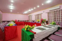 Hotel Jalsa Hotels in Dhangadhi