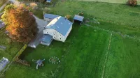 Charming Home in Ardennes - 3-Star