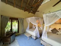 Ecoxata - Adults Only Hotels in Хуан де Акоста