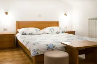 Tourist Farm Petelin-Durcik
