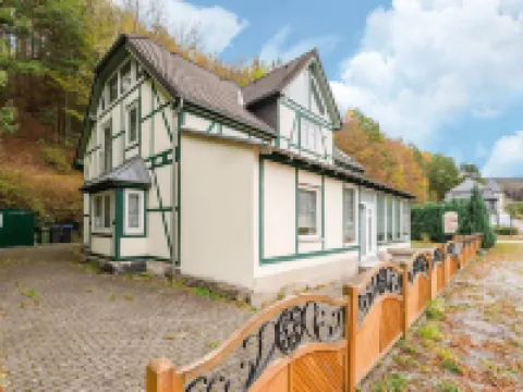 Premium Holiday Home in Brilon-Wald Near Ski Area Hotels in Brilon