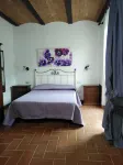Il Casale di Luna Hotel di Semproniano
