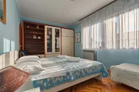 Villa Kascuni Hotels in Pula