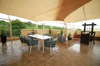 Lux Suites Vipingo Luxury Villas Hotels in Vipingo