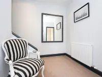 Heaps House Các khách sạn ở Huddersfield