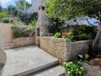 Apartments Ivo Hotels in Postire