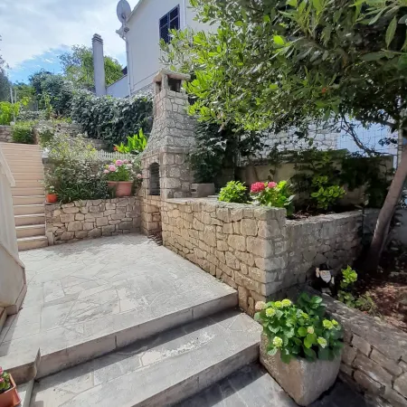 Apartments Ivo Hotels in Postire