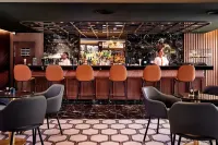 Riu Palace Macao - Adults Only - All Inclusive - 5 estrellas
