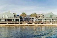 The Suites at Fishermen's Village - 2 Bedroom Suites Hotels near Copperfish Books