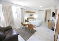 デルカス ホテル のホテル