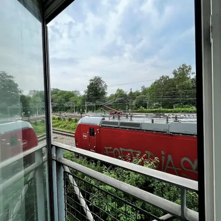Go Hotel Østerport