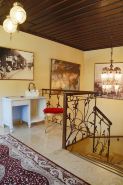 Bursa İpekyolu Hotel