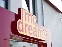 McDreams Hotel München Nord Hotels in Eching