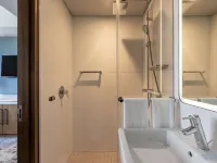 Radisson Hotel Cape Town Foreshore Hotels in Cape Town