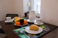 Apartamenty Fimowe Hotel a 