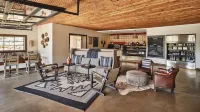 Bishop's Lodge, Auberge Collection - 5-Star