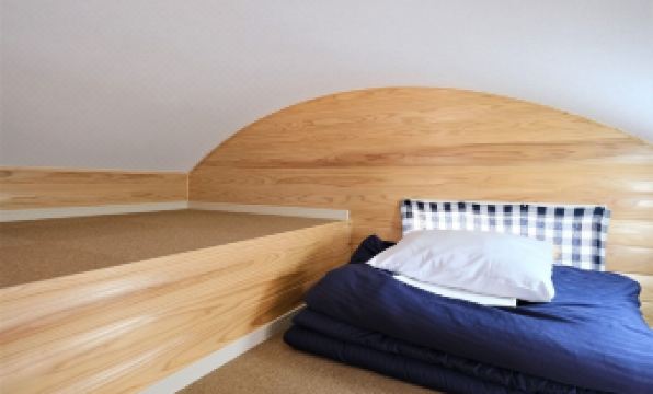 Skyhouse2 Kawaguchiko Station - Housity