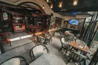 B&B Passage Hotels in Sremska Mitrovica