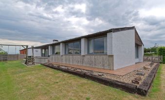 Flanders Fields Cottage Beveren