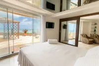 Residence Vespucci