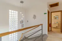 Villa ElDoMar Hotels in Calheta