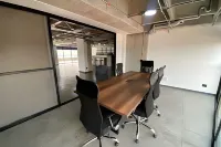 Epic Suites x Ahead