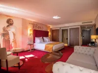 Vila Gale Collection Tomar Hotels in Tomar