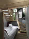 Ohboy Hotell Hotels in Malmo