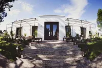Casa Chic Carmelo Hotels near Muelle Antiguo y playa