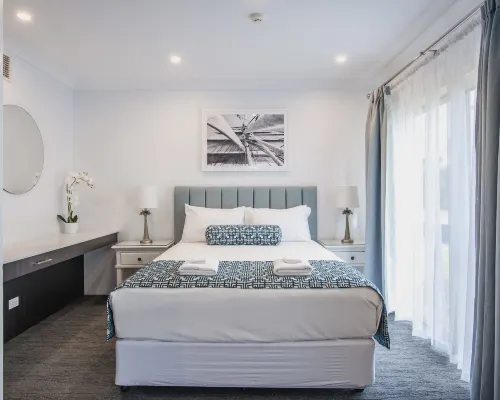 Marina Hotel الغرف Photos